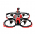 Dron BetaFPV Pavo25 HD / Analog / Walksnail